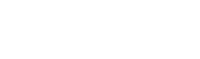 Birlik Naturel 